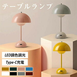 e[uv  ^b`ZT[ 3FF 3iK ؍ k fXNCg g ԐڏƖ  iCgCg 킢 zCg CeA@Ɩ Xg@
