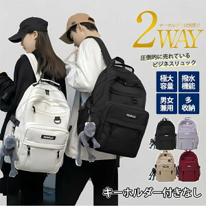 bN e Y ʋ ʊw fB[X y h obNpbN  pcΉ g  q X|[cbN ؍ yA jZbNX 킢 Z TbN obN [ A4 