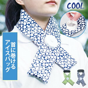 yԌ!3840~2680~z  Ђ lbN N[[ ybg lbNN[[ Ⓚ tBbgX̂ p l LbY q lbNN[[ XX z nYt[  ₷Ob