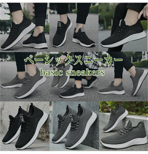 Xj[J[ Y g[jOV[Y JWA  Xb| i[XV[Y ^C ʋC EH[LOV[Y W V[Y y L xiezi-075