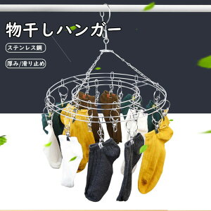 20s` nK[ nK[ s`nK[ XeX s` ܂肽 nK[   ߑւ [ ΂ XeXnK[ ܂肽݃nK[ nK