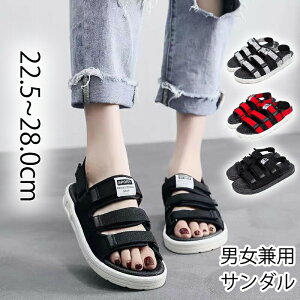 yԌ!2880~1980~zX|[cT_ yA T_ Jbv  v[g RtH[gT_ fB[X Y yAbN Jbv  yA X|[c RtH[gT