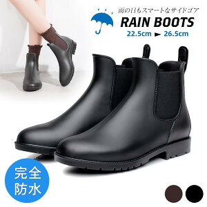 CV[Y C fB[X Cu[c fB[X u[c LbY Y V[g y J Sh  LbY  C Y V[g h ʋ y IV rWl