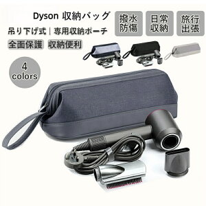 yԌ!3080~2350~z_C\ hC[ [obO wAhC[ [ یJo[ hC[[obO wAhC[pی[P[X hPUU[P[XJo[ sX