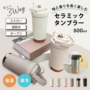 ^u[ Z~bN^u[ Wt Xg[t^u[ Xg[ Z~bN ^ Wt^u[ XeX^u[ ڂȂ R[q[