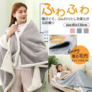 ѕz uPbg h΍ Ђ| \t@[ ѕz {^t   k }CNt@Co[ g n[tPbg ÓdC} rO q s v[g e[N 