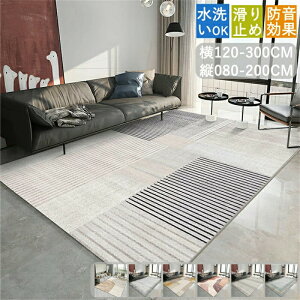 O O}bg 􂦂  J[ybg ^ ` 1.5 2 3 fXNO J[ybgO 唻TCY ~  vg t[O Z^[O ~ vC}bg I