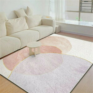 OEJ[ybg Ƌ O}bg 􂦂 I[V[Y rO _CjO k Vv H ~ 80*120  ~ ӂӂ l炵 O~ 킢 g[Ή J[ zbg