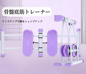 bOXC_[ XL[}V ]؍Ւ؃g[i[ ]؃g[jO ܂肽ݎ ûɕ֗ Wł̎gpɍœK