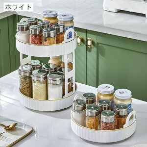 CeAgC ANZT[gC  360x]  ~` ی^ Eh^ [   킢  ϕi  RX fBXvC fBXv[