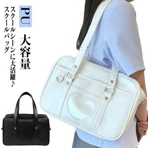 XN[obO XNo ʊw tFCNU[ w w A4TCY XN[obO w XN[obO q Z  JK   e  