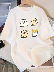 200gp^[:TVc̏̃LN^[̌̃vg(4C̈قȂǐAi͂킢āAVѐS܂)B ACe:̔TVc̓JWAȃt@bVAC