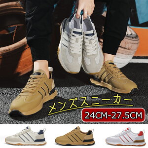 Xj[J[ Y JWAV[Y ^C  ̈كV[Y Ղ Y V[Y [Jbg JWA Xj[J[ Xb| jOV[Y X|[cV[Y 