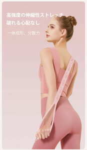 8̌`̃KeohseBXXgb`oh~߃nhjpz[WtBbglXrwg[jORoh