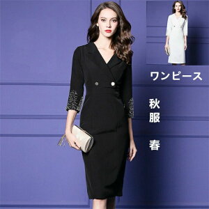 s[X fB[X H t p[eB[ hX tH[} ubN n LC  Ǝ    ʋ OL i ʋ 񎟉 AC Ђ  Ǝ w