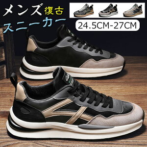 Xj[J[ Y  g[ N ~ g _炩 ^Xj[J[ X|[cV[Y g[jOV[Y IV EH[LOV[Y  t@bV h ʋ ʊw 