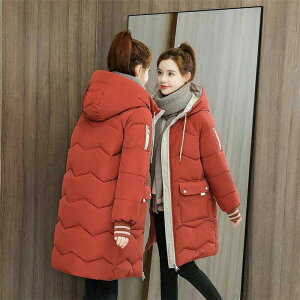 _ER[g fB[X H ~ AE^[ t[ht _ER[g  AE^[ g R[g h ~ ȓ  ~ Xqt ̌^Jo[ ȃR[g _EWPbg