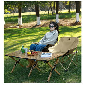 AEghA܂肽݈֎qA|[^uALvp֎qAXc[ANCjOA܂肽݁Aw@Aw̌AXPb`p֎qAނp֎qAyʁAAy