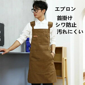 Gv | Vh~ ɂ Vv ۈ牀 ۈm  wZ p p jp [NGv Y fC[X JtFGv  [NGv Gv 5