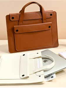 bvgbvobORs[^[P[XAR[fBIrWlXʋΖhrWlXu[tP[X12/14/15/15.6/13/3C`eʃ|[^uoItBXApplem[gp\RiPadRs[^