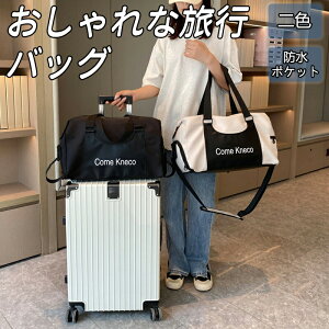 sobO sobN {XgobO L[IobO fB[X Y s΂ Vv }U[YobO X|[c  킢 s Cws W K oY @  y