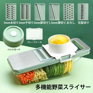 XCT[ Zbg 16 Lxc @\ ؂ ʂ˂  א؂ ؂ ؂ 낵 ؂ ʕ  ؃Jb^[ XeX }Olbg