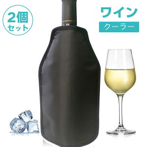 CN[[ y2Zbgz X[u {gN[[ { C ACXN[[ Vp ۗ Jo[ ۗ Ⓚ ^ CJo[ CX[u  p[eB[ A