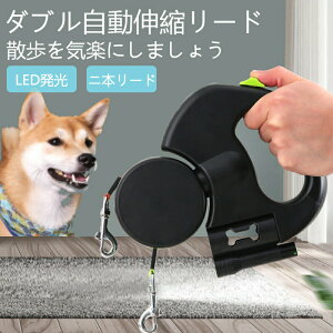 [h_u[h p Lk  ^ Oh~ y y v _炩 ^ [v ybg[h    3m \tgnh  JWA Jt U