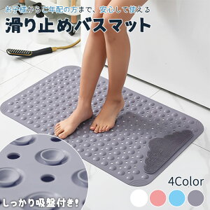 yz~߃}bg  C }bg }bg C}bg ~ q qǂ Dw   C}bg ~߃}bg zՕt q ې􂢉\ C