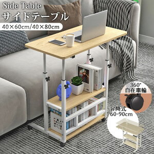 yXSi8%N[|5000~ȏ14%zTChe[u  xbhTChe[u LX^[t e[u [  ~ e[uxbhTChfXN gȒP p\RfXN 