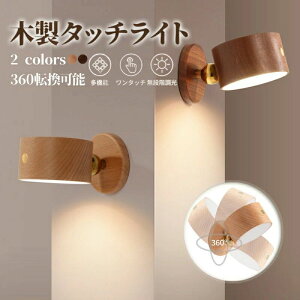 yVLOiIzCg LED uPbgCg Cނ̖ؐ iK 360°Ɩpx R[hX Hsv EH[Cg փCg ǎtv ԐڏƖ Ǌ| X|bg