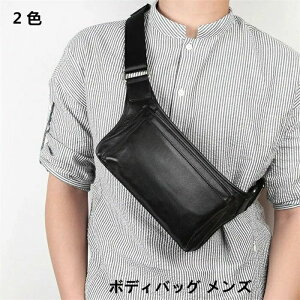 obO {fBobO Y {v EGXg|[` y EGXgobO @\ 傫 fB[X e jp ʊw ʋ  l {v I n Vv JWA ؍ s