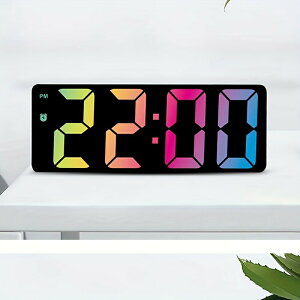 1pc AN/~[fW^ڊo܂vAxt\ 3 x\Ȗ邳 2 \[hiCg[hXk[YuvA12/24 ԖWQh~@\xbhTChdq LED vio