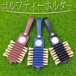 SteB[z_[ St^bNobO StANZT[ vtFbVi PUU[ 7eʃSteB[z_[