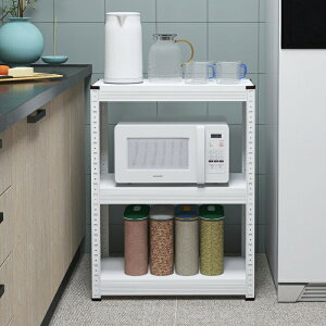 3ibN X`[bN [bN XbN EbhbNؐ k ȃXy[X   ubNX Lb` rO q Lb` ~jbN ؍CeA 