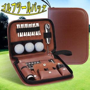 Stc[obO St{[P[X St Stpi St{[pP[X SteB[P[X }`|[` Sti[P[X SteB[[