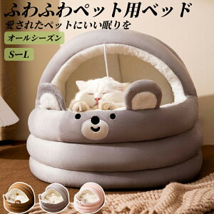 L  xbh I[V[Y lGʗp g ^ ^ ybgxbh ӂӂ ӂӂ ̃xbh  L xbh v ybgp NbV \t@[ 􂦂 L S ML Vj