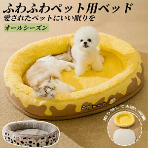 L  xbh I[V[Y lGʗp g ^ ^ ybgxbh ӂӂ ӂӂ ̃xbh  L xbh v ybgp NbV \t@[ 􂦂 L S MLXL Vj