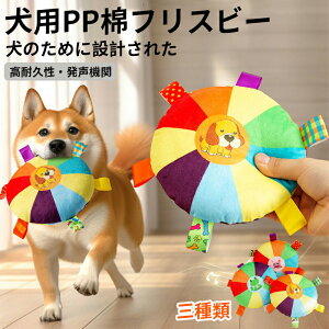 Ԍ3080[1680   otXr[ ybgߋ XgXU ybgtXr[  ӂӂ V  _炩  ybgL@