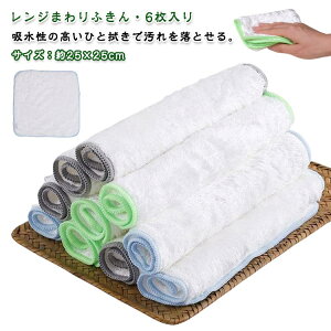 ӂi6jz tL   ӂ H JԂ ӂ Lb`NX NX  ӂ z  H M NX qI | W L