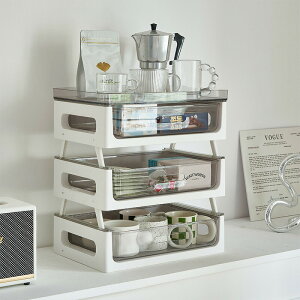 ySi15OFFN[|}\z  [P[X R[q[bN Vv