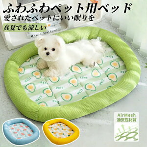 L  xbh t H  g ^ ^ ybgxbh ӂӂ ӂӂ ̃xbh  L xbh v ybgp NbV \t@[ 􂦂 L S MLXL VjA ې