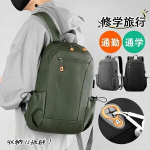 bN bNTbN fCobO e fB[X  Y y ʊw ʋ obNpbN rWlX s [ w Cws Jo