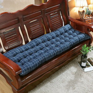 Q}bg Q}bg zc ܂肽  l13 ONbV Q~zc l Q֎q Q  200*53*8cm ܂ ᔽ }bgX RۖhL h_j