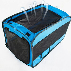 xbh NbVt bVH I[V[Y ܂肽 y gт₷ ԍ AEghA s ybgpi IV ϋv v ʋCQ