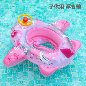 yz q ^[^[{[g W{ ^ nht   t[g C v[  C  ċx X|[c AEghA  V  