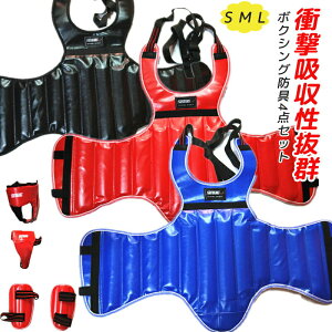 iZp Sgی 4_Zbg {NVOKp lp {fBveN^[ wbhK[h {fB LbN{NVO K[hxXg K[h iZ ҊԃK[h qp j  K