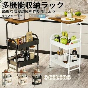 Ԍ聚5580[4780~Lb`S LX^[t S I [bN Lb`[ hZ[ I JE^[ [ Lb`bN XgbJ[~ ybgpi[ 