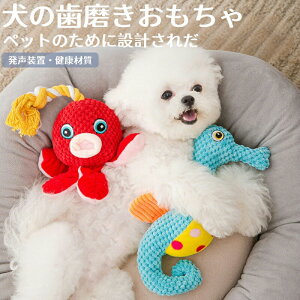 Ԍ^CZ[   oʂ ybgߋ XgXU ybgʂ  ӂӂ V  _炩  ybg@Lʗp^R^cmI