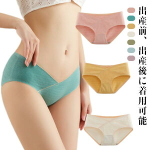 }^jeB V[c 3Zbg ܂Ƃߔ 傫TCY }^jeB V[X Ci[  pc ۉ oY n 3Zbg YO Y DP Dw  Xgb`   ΍ N